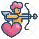 پیش‌نمایش فایل cupid-1489566 از پک عروسی