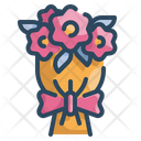 پیش‌نمایش فایل flower-bouquet-1489545 از پک عروسی