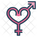 پیش‌نمایش فایل gender-1489562 از پک عروسی