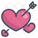 پیش‌نمایش فایل heart-1489559 از پک عروسی