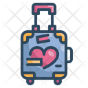 پیش‌نمایش فایل honeymoon-1489558 از پک عروسی