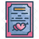 پیش‌نمایش فایل marriage-certificate-1489569 از پک عروسی