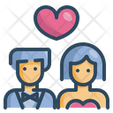 پیش‌نمایش فایل newlyweds-1489552 از پک عروسی