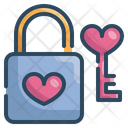 پیش‌نمایش فایل true-love-1489555 از پک عروسی