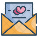 پیش‌نمایش فایل wedding-invitation-1489556 از پک عروسی