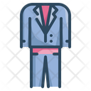 پیش‌نمایش فایل wedding-suit-1489548 از پک عروسی