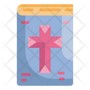 پیش‌نمایش فایل bible-1489605 از پک عروسی