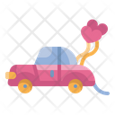 پیش‌نمایش فایل car-1489629 از پک عروسی
