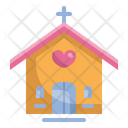 پیش‌نمایش فایل church-1489626 از پک عروسی