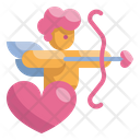 پیش‌نمایش فایل cupid-1489625 از پک عروسی