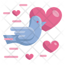 پیش‌نمایش فایل dove-1489624 از پک عروسی