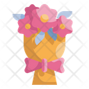 پیش‌نمایش فایل flower-bouquet-1489634 از پک عروسی