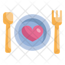 پیش‌نمایش فایل food-1489622 از پک عروسی