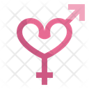 پیش‌نمایش فایل gender-1489621 از پک عروسی