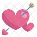 پیش‌نمایش فایل heart-1489618 از پک عروسی