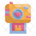 پیش‌نمایش فایل instant-camera-1489630 از پک عروسی