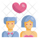 پیش‌نمایش فایل newlyweds-1489611 از پک عروسی