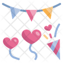 پیش‌نمایش فایل party-1489610 از پک عروسی