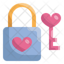 پیش‌نمایش فایل true-love-1489614 از پک عروسی