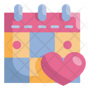 پیش‌نمایش فایل wedding-date-1489631 از پک عروسی
