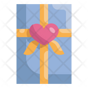 پیش‌نمایش فایل wedding-gift-1489620 از پک عروسی