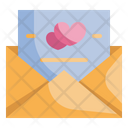 پیش‌نمایش فایل wedding-invitation-1489615 از پک عروسی