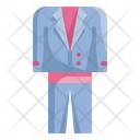 پیش‌نمایش فایل wedding-suit-1489607 از پک عروسی