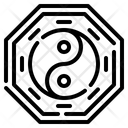 پیش‌نمایش فایل yin-yang-3231179 از پک سال نو چینی