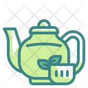 پیش‌نمایش فایل tea-3231202 از پک سال نو چینی