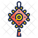 پیش‌نمایش فایل amulet-3231135 از پک سال نو چینی