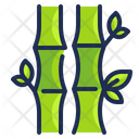 پیش‌نمایش فایل bamboo-3231106 از پک سال نو چینی