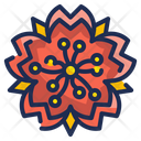 پیش‌نمایش فایل blossom-flower-3231121 از پک سال نو چینی