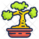 پیش‌نمایش فایل bonsai-plant-3231107 از پک سال نو چینی