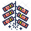 پیش‌نمایش فایل firecrackers-3231118 از پک سال نو چینی
