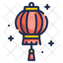 پیش‌نمایش فایل lantern-3231124 از پک سال نو چینی