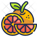 پیش‌نمایش فایل orange-3231127 از پک سال نو چینی