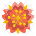پیش‌نمایش فایل blossom-flower-3231143 از پک سال نو چینی