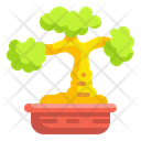 پیش‌نمایش فایل bonsai-plant-3231159 از پک سال نو چینی