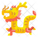 پیش‌نمایش فایل chinese-dragon-3231165 از پک سال نو چینی