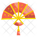 پیش‌نمایش فایل chinese-hand-fan-3231139 از پک سال نو چینی