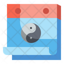 پیش‌نمایش فایل chinese-new-year-3231161 از پک سال نو چینی