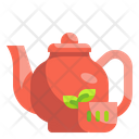پیش‌نمایش فایل tea-3231153 از پک سال نو چینی
