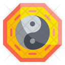 پیش‌نمایش فایل yin-yang-3231156 از پک سال نو چینی