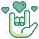 پیش‌نمایش فایل hand-love-3231316 از پک روز ولنتاین