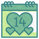 پیش‌نمایش فایل valentine-day-3231336 از پک روز ولنتاین