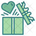 پیش‌نمایش فایل valentine-gift-3231345 از پک روز ولنتاین