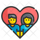 پیش‌نمایش فایل couple-3231231 از پک روز ولنتاین