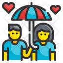 پیش‌نمایش فایل couple-3231250 از پک روز ولنتاین