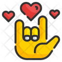 پیش‌نمایش فایل hand-love-3231236 از پک روز ولنتاین