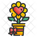 پیش‌نمایش فایل plant-love-3231244 از پک روز ولنتاین